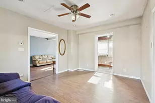 505 W Mantua Ave, Wenonah, NJ 08090 - Photo 7