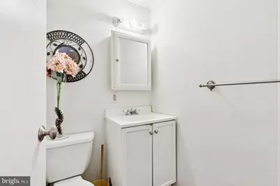 505 W Mantua Avenue, Wenonah, NJ 08090 - Photo 15