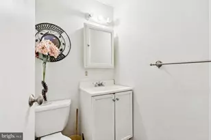 505 W Mantua Ave, Wenonah, NJ 08090 - Photo 15