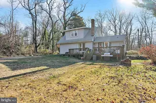 505 W Mantua Ave, Wenonah, NJ 08090 - Photo 25