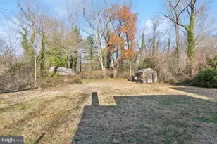 505 W Mantua Ave, Wenonah, NJ 08090 - Photo 23