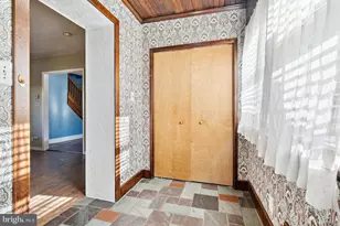 505 W Mantua Ave, Wenonah, NJ 08090 - Photo 5