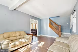 505 W Mantua Ave, Wenonah, NJ 08090 - Photo 9