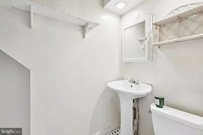 505 W Mantua Avenue, Wenonah, NJ 08090 - Photo 21