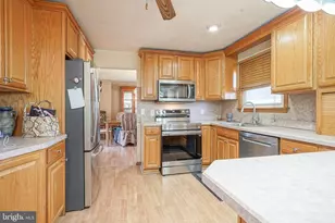 1638 Red Oak Rd, Monroe Township, NJ 08094 - Photo 5