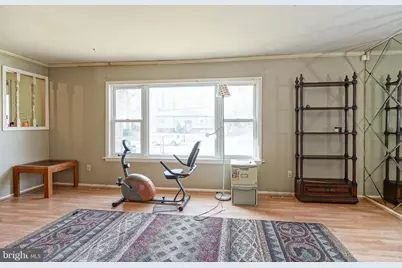 1638 Red Oak Road, Monroe Township, NJ 08094 - Photo 9