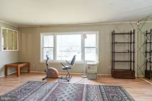 1638 Red Oak Rd, Monroe Township, NJ 08094 - Photo 9