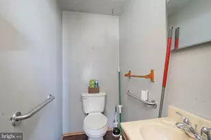 1638 Red Oak Rd, Monroe Township, NJ 08094 - Photo 15