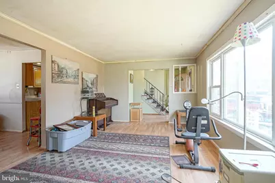 1638 Red Oak Road, Monroe Township, NJ 08094 - Photo 11