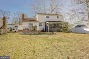 1638 Red Oak Rd, Monroe Township, NJ 08094 - Photo 23