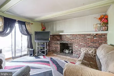 1638 Red Oak Road, Monroe Township, NJ 08094 - Photo 13