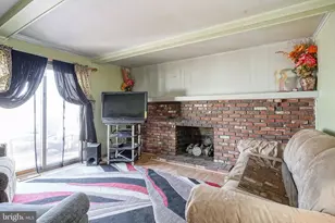 1638 Red Oak Rd, Monroe Township, NJ 08094 - Photo 13