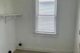 225 W Buck St, Paulsboro, NJ 08066 - Photo 17