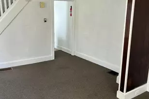 225 W Buck St, Paulsboro, NJ 08066 - Photo 13