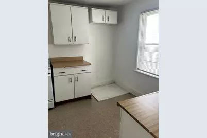 225 W Buck Street, Paulsboro, NJ 08066 - Photo 19