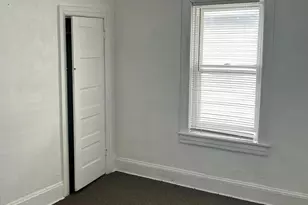 225 W Buck St, Paulsboro, NJ 08066 - Photo 11