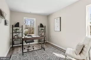 385 N Tuckahoe Rd, Monroe Township, NJ 08094 - Photo 19