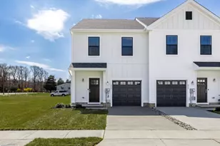 385 N Tuckahoe Rd, Monroe Township, NJ 08094 - Photo 1