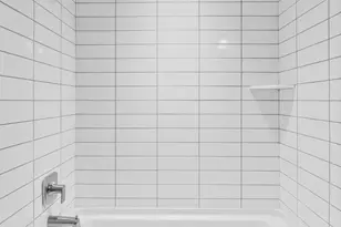 385 N Tuckahoe Rd, Monroe Township, NJ 08094 - Photo 17