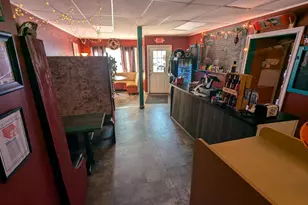 24 Pitman Ave, Pitman, NJ 08071 - Photo 1