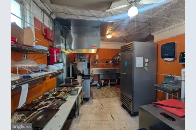 24 Pitman Avenue, Pitman, NJ 08071 - Photo 9