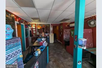 24 Pitman Avenue, Pitman, NJ 08071 - Photo 3