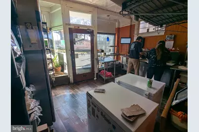 24 Pitman Avenue, Pitman, NJ 08071 - Photo 7