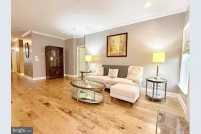 140 Weatherby Lane, Glassboro, NJ 08028 - Photo 37