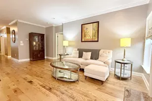 140 Weatherby Ln, Glassboro, NJ 08028 - Photo 37