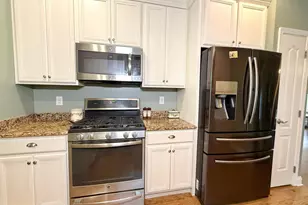 140 Weatherby Ln, Glassboro, NJ 08028 - Photo 25