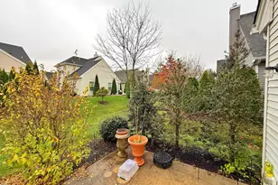 140 Weatherby Ln, Glassboro, NJ 08028 - Photo 63