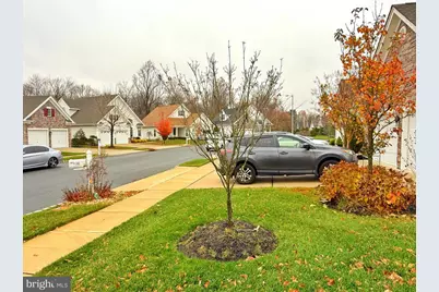 140 Weatherby Lane, Glassboro, NJ 08028 - Photo 13