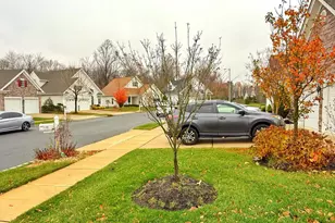 140 Weatherby Ln, Glassboro, NJ 08028 - Photo 13