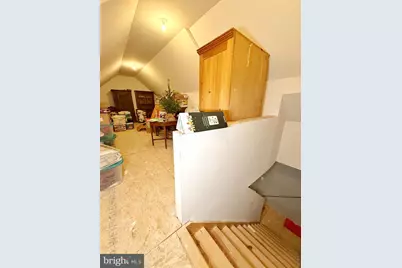 140 Weatherby Lane, Glassboro, NJ 08028 - Photo 83