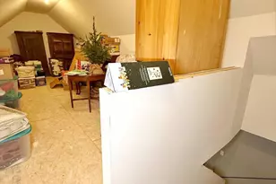 140 Weatherby Ln, Glassboro, NJ 08028 - Photo 83