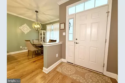 140 Weatherby Lane, Glassboro, NJ 08028 - Photo 19