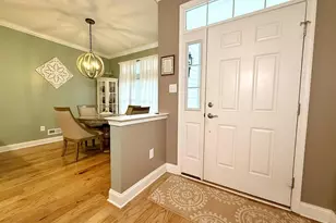 140 Weatherby Ln, Glassboro, NJ 08028 - Photo 19