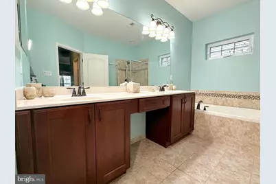 140 Weatherby Lane, Glassboro, NJ 08028 - Photo 43