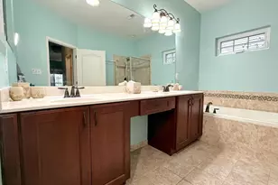 140 Weatherby Ln, Glassboro, NJ 08028 - Photo 43