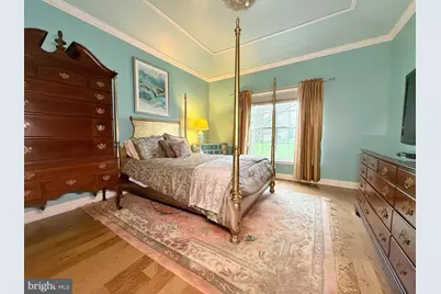 140 Weatherby Lane, Glassboro, NJ 08028 - Photo 51