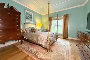 140 Weatherby Ln, Glassboro, NJ 08028 - Photo 51