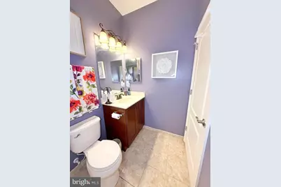 140 Weatherby Lane, Glassboro, NJ 08028 - Photo 75