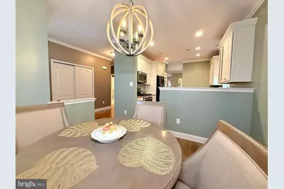 140 Weatherby Lane, Glassboro, NJ 08028 - Photo 21