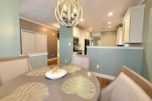 140 Weatherby Ln, Glassboro, NJ 08028 - Photo 21