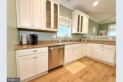 140 Weatherby Lane, Glassboro, NJ 08028 - Photo 27