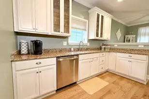 140 Weatherby Ln, Glassboro, NJ 08028 - Photo 27