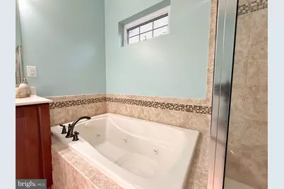 140 Weatherby Lane, Glassboro, NJ 08028 - Photo 47