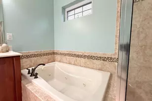 140 Weatherby Ln, Glassboro, NJ 08028 - Photo 47