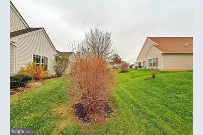 140 Weatherby Lane, Glassboro, NJ 08028 - Photo 67