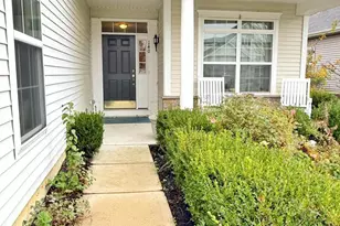 140 Weatherby Ln, Glassboro, NJ 08028 - Photo 11